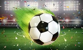 雷速比分nba应用界面展示