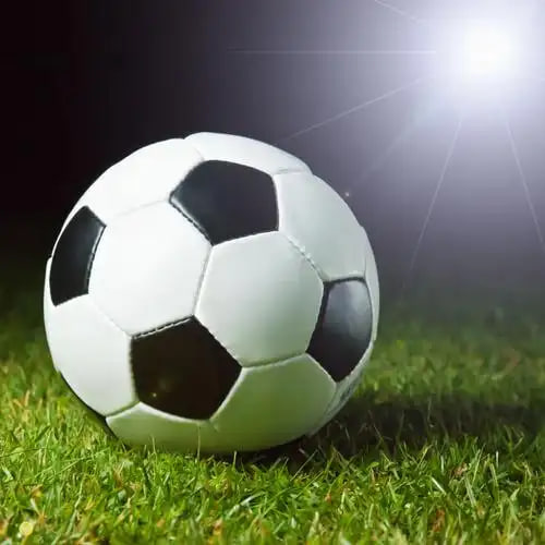 雷速比分nba帮助中心